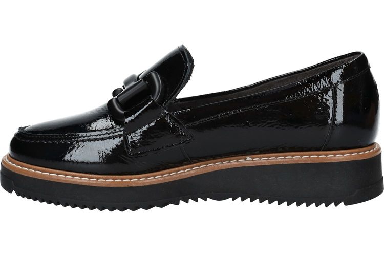 PITILLOS-PASCALE-ZWART-DAMES-0003