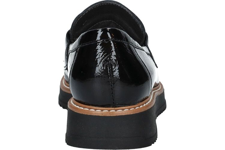 PITILLOS-PASCALE-ZWART-DAMES-0004