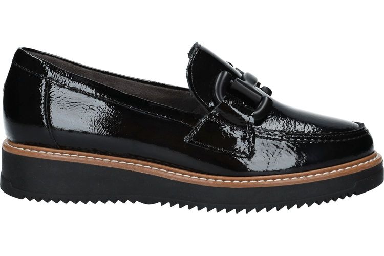 PITILLOS-PASCALE-ZWART-DAMES-0005