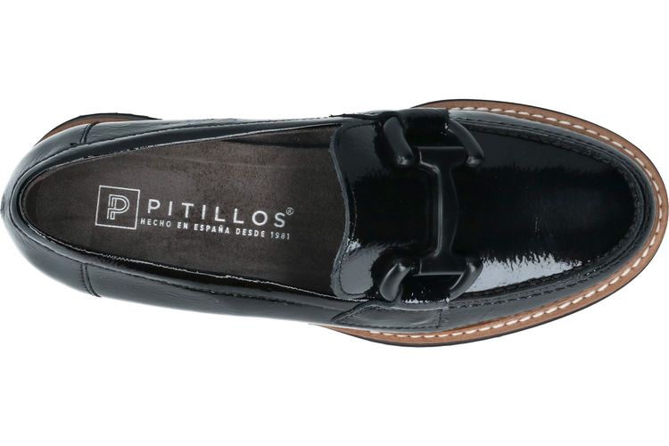 PITILLOS-PASCALE-ZWART-DAMES-0006