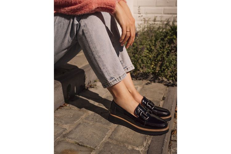 PITILLOS-PASCALE-ZWART-DAMES-0007