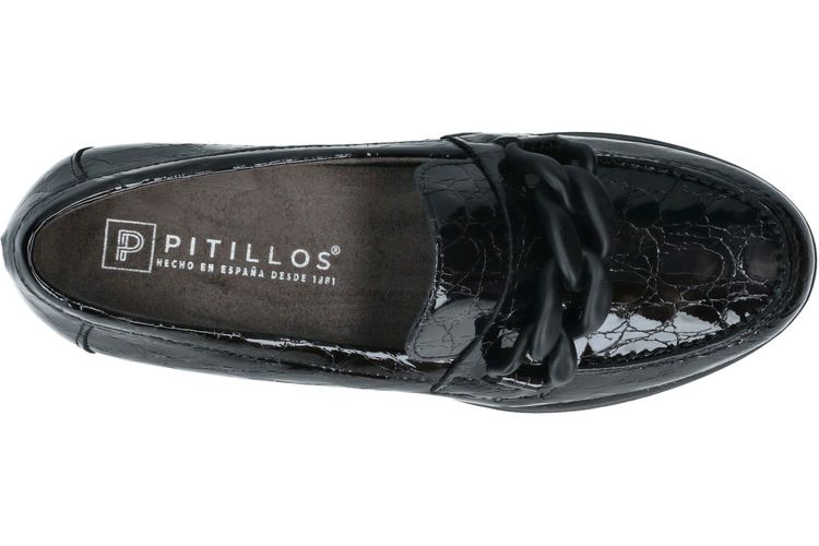 PITILLOS-PAULINE-NOIR-DAMES-0006