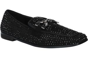 ALMA BLUE-AUDREY-NOIR-DAMES-main.jpg?tr=c-at