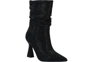 ALMA BLUE-ABLISA-NOIR-DAMES-main.jpg?tr=c-at