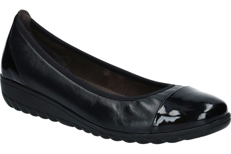 CAPRICE-FABY-NOIR-DAMES-0001