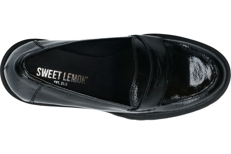 SWEET LEMON-NAEL2-NOIR-DAMES-0006