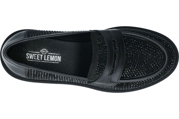 SWEET LEMON-NIVICIUS-BLACK-DAMES-0006