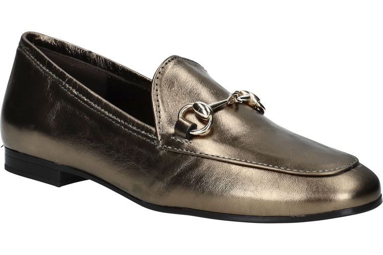 ALEXANDRA-CALI-OR-DAMES-0001