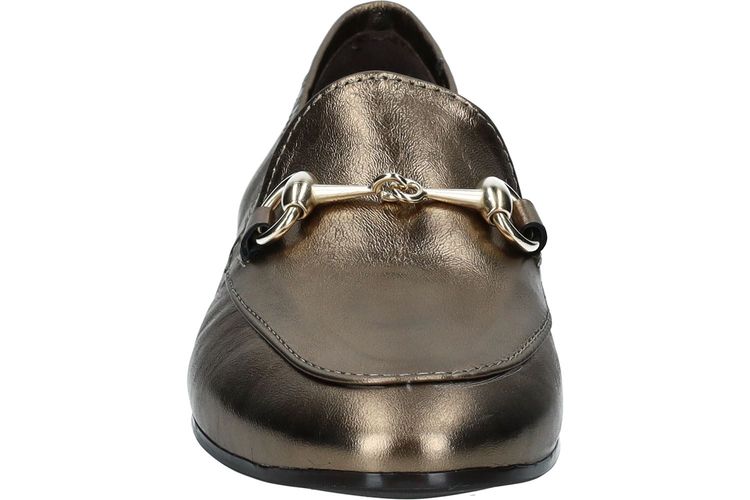 ALEXANDRA-CALI-OR-DAMES-0002