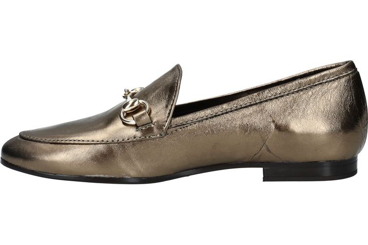 ALEXANDRA-CALI-OR-DAMES-0003