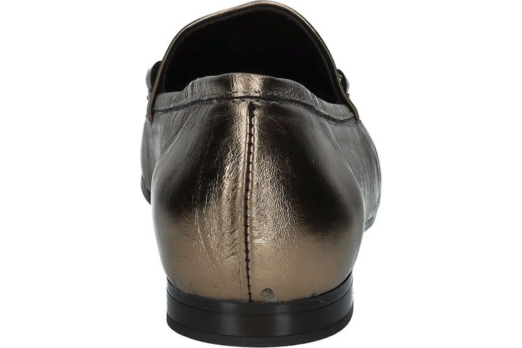 ALEXANDRA-CALI-OR-DAMES-0004