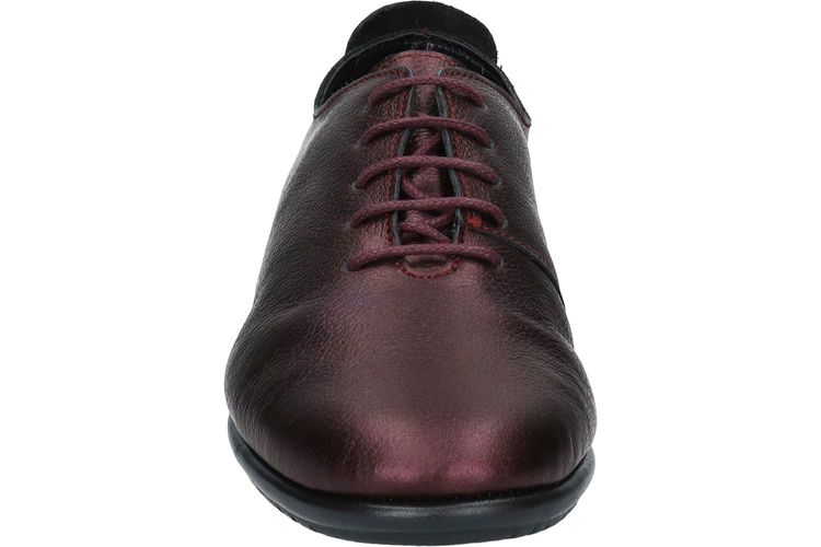 HUSH PUPPIES-YETI3-BORDEAUX-DAMES-0002