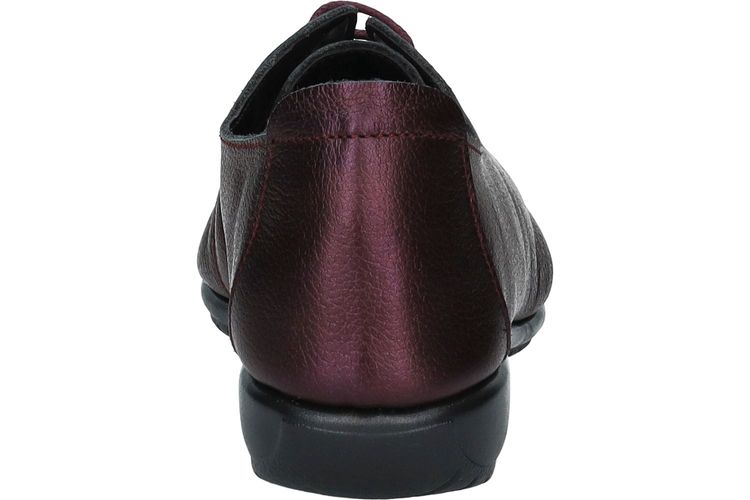 HUSH PUPPIES-YETI3-BORDEAUX-DAMES-0004