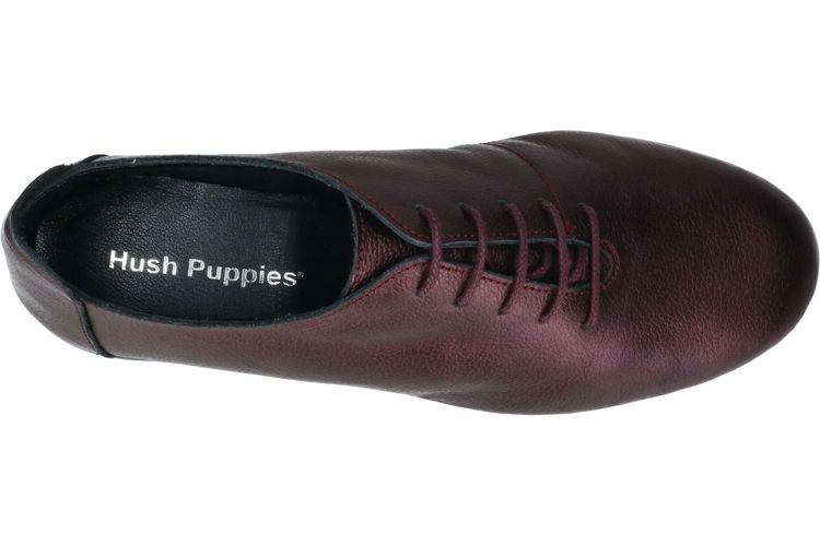 HUSH PUPPIES-YETI3-BORDEAUX-DAMES-0006