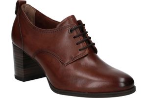 TAMARIS-TALMASI-CHESTNUT BROWN-DAMES-main.jpg?tr=c-at