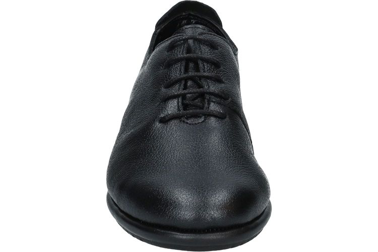 HUSH PUPPIES-YETI2-NOIR-DAMES-0002