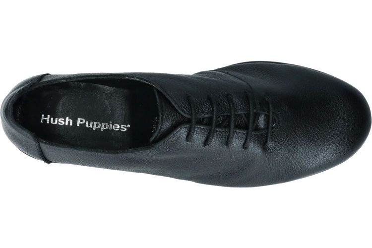 HUSH PUPPIES-YETI2-NOIR-DAMES-0006