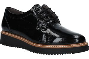 PITILLOS-PINA-BLACK-DAMES-main.jpg?tr=c-at