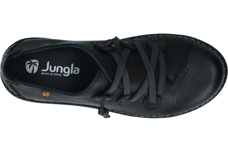 JUNGLA-JAYA-NOIR-DAMES-0006