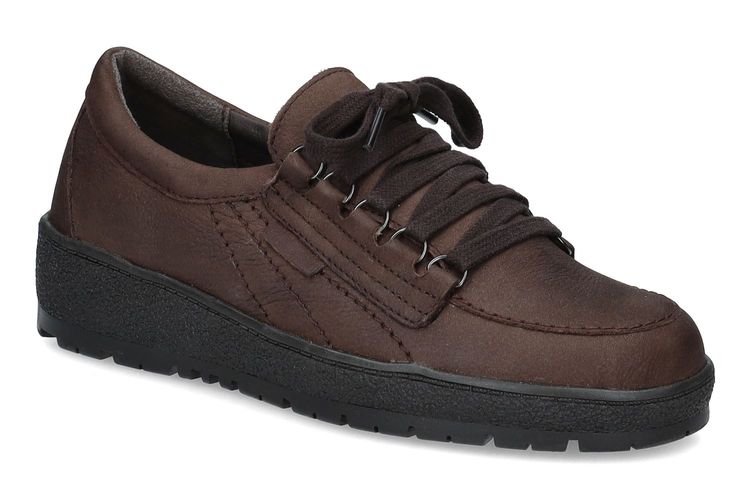 HUSH PUPPIES-MACHA1-MARRON-DAMES-0001