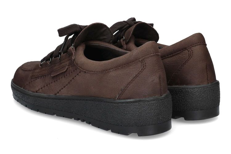 HUSH PUPPIES-MACHA1-MARRON-DAMES-0002