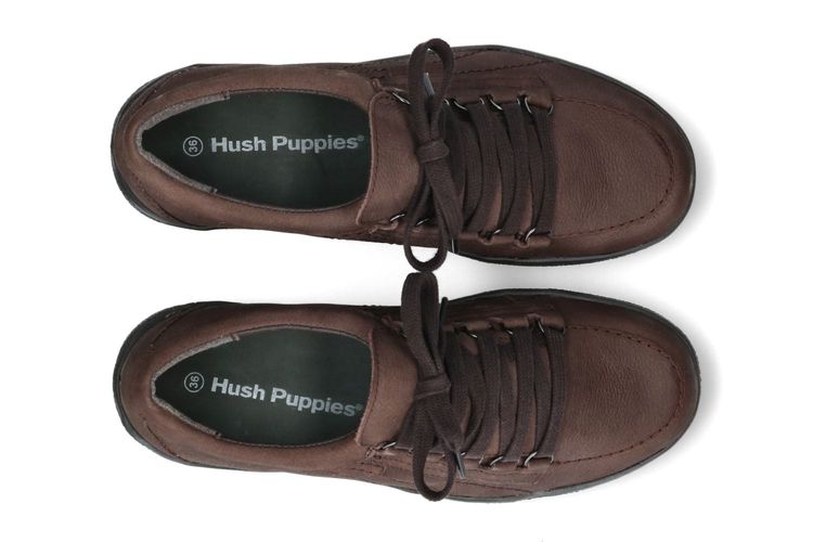 HUSH PUPPIES-MACHA1-MARRON-DAMES-0003