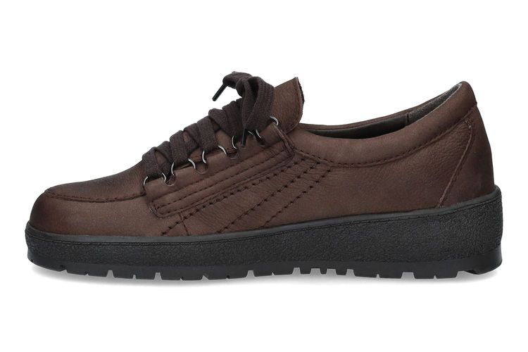 HUSH PUPPIES-MACHA1-MARRON-DAMES-0004