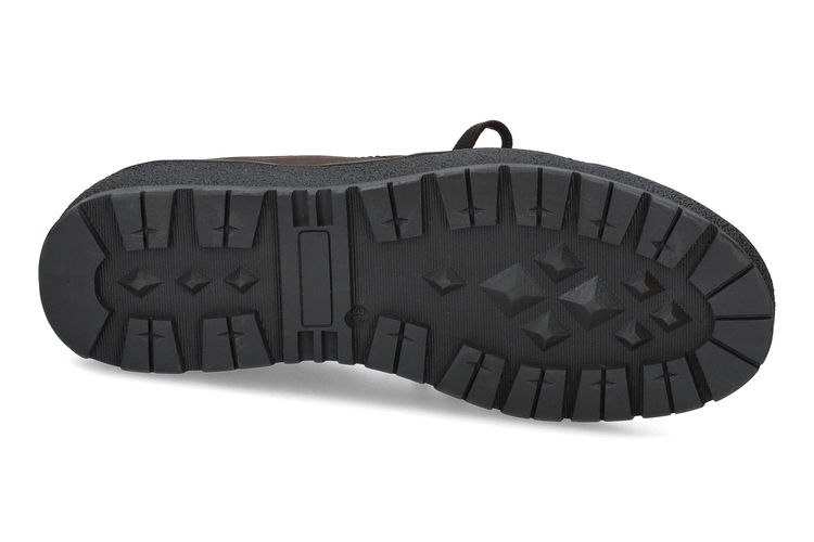 HUSH PUPPIES-MACHA1-MARRON-DAMES-0005