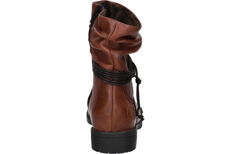 RIEKER-ROMINA-COGNAC-DAMES-0004