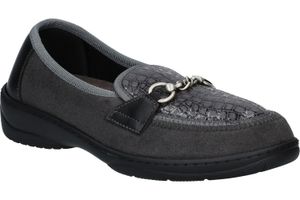 PODOWELL-MAELISS-GRIS-DAMES-main.jpg?tr=c-at