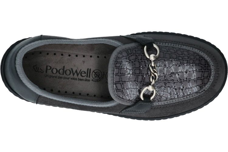 PODOWELL-MAELISS-GRIS-DAMES-0006