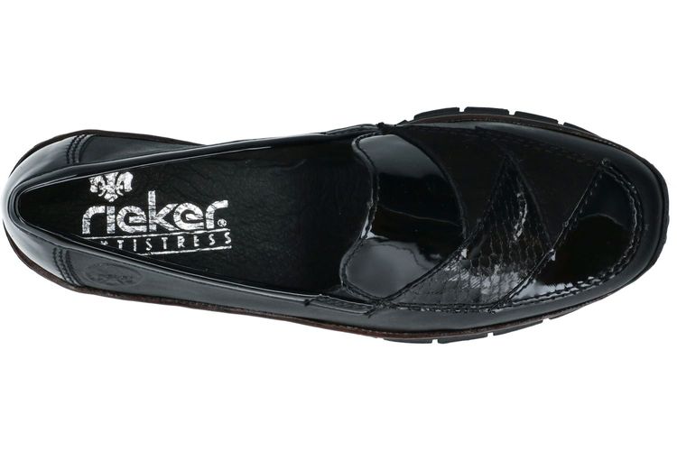 RIEKER-RIBIONETA-BLACK-DAMES-0006