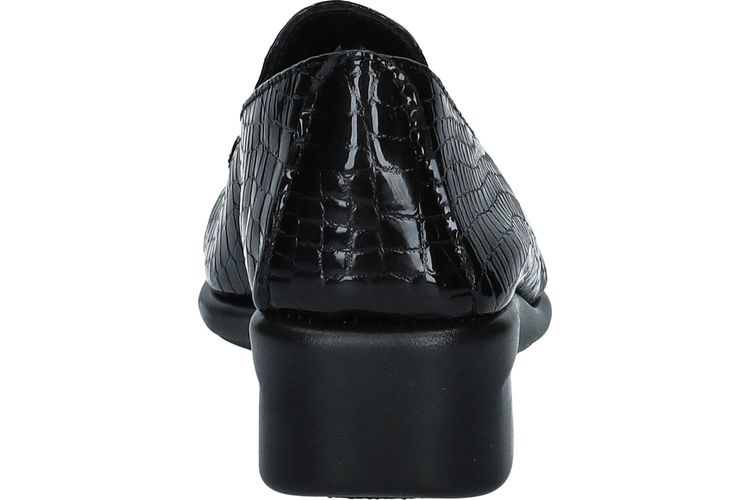 HUSH PUPPIES-MALLURY-NOIR-DAMES-0004