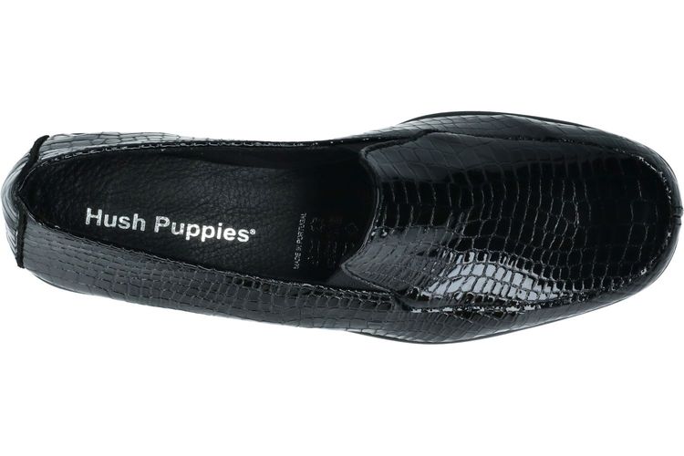 HUSH PUPPIES-MALLURY-NOIR-DAMES-0006