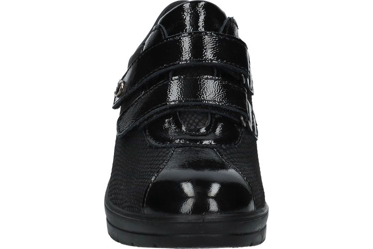 HUSH PUPPIES-INSOLY-NOIR-DAMES-0002