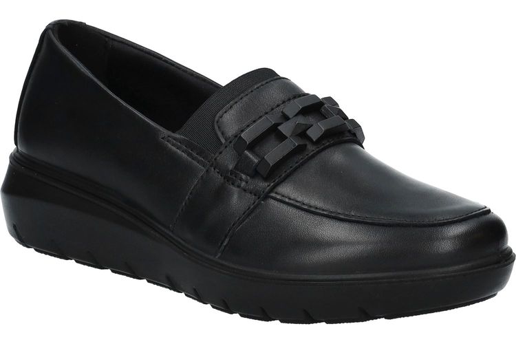 HUSH PUPPIES-IODE-NOIR-DAMES-0001