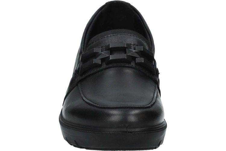 HUSH PUPPIES-IODE-NOIR-DAMES-0002