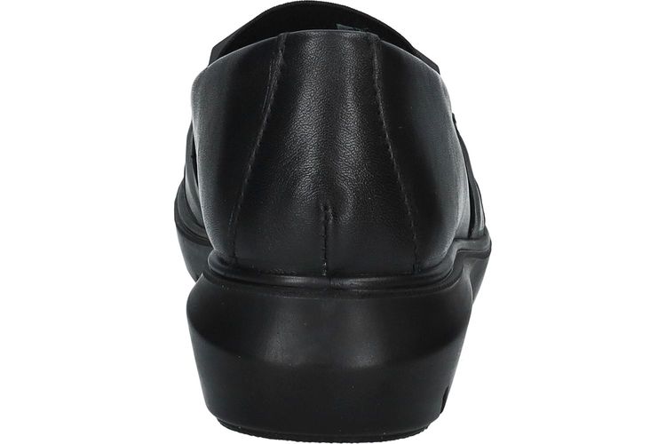 HUSH PUPPIES-IODE-NOIR-DAMES-0004