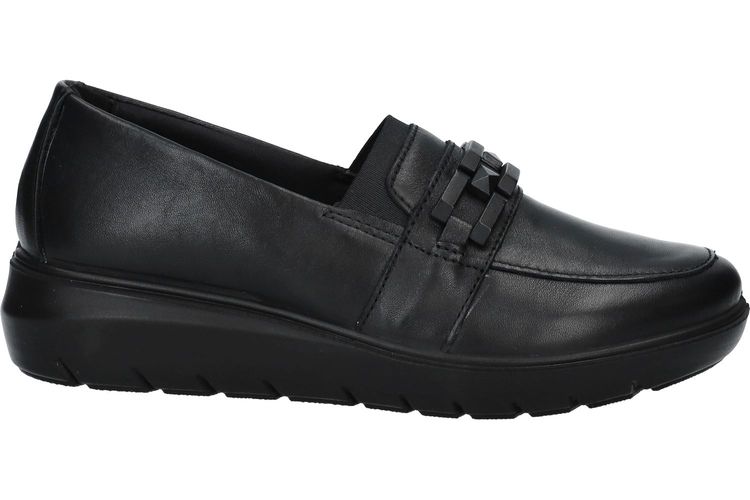 HUSH PUPPIES-IODE-NOIR-DAMES-0005