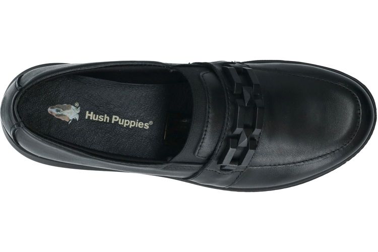 HUSH PUPPIES-IODE-NOIR-DAMES-0006