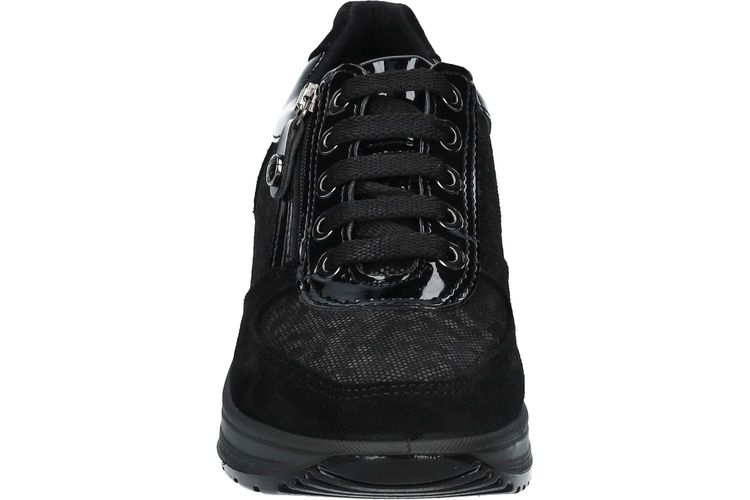 HUSH PUPPIES-IMIDE-NOIR-DAMES-0002