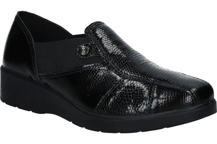 HUSH PUPPIES-INDIE-NOIR-DAMES-0001