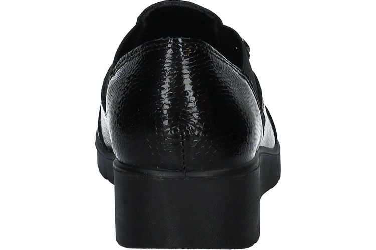 HUSH PUPPIES-INDIE-NOIR-DAMES-0004