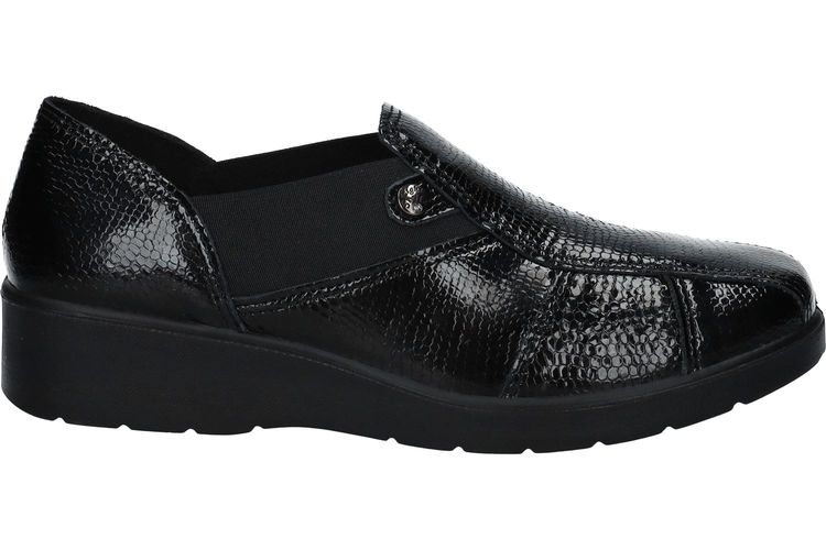 HUSH PUPPIES-INDIE-NOIR-DAMES-0005