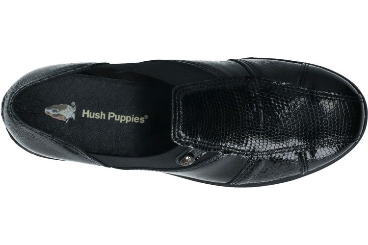 HUSH PUPPIES-INDIE-NOIR-DAMES-0006