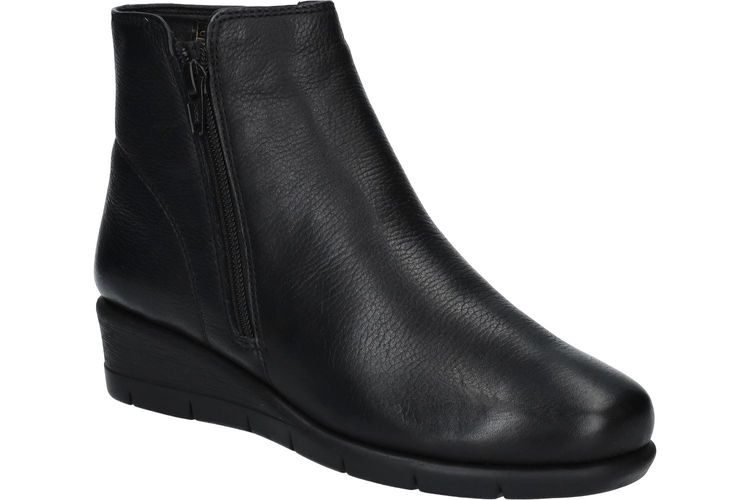 HUSH PUPPIES-MIBOX-NOIR-DAMES-0001