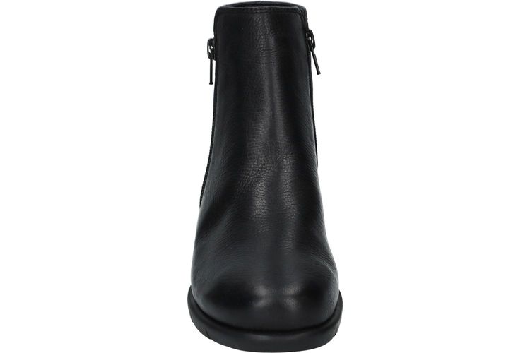 HUSH PUPPIES-MIBOX-NOIR-DAMES-0002