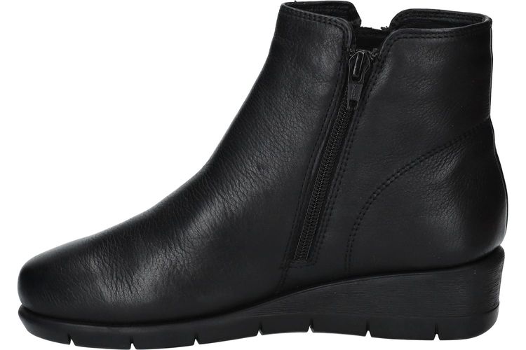 HUSH PUPPIES-MIBOX-NOIR-DAMES-0003