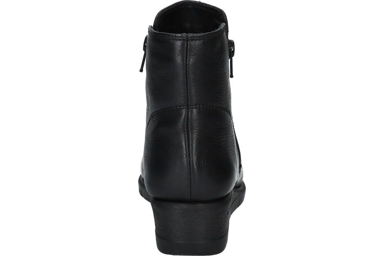 HUSH PUPPIES-MIBOX-NOIR-DAMES-0004