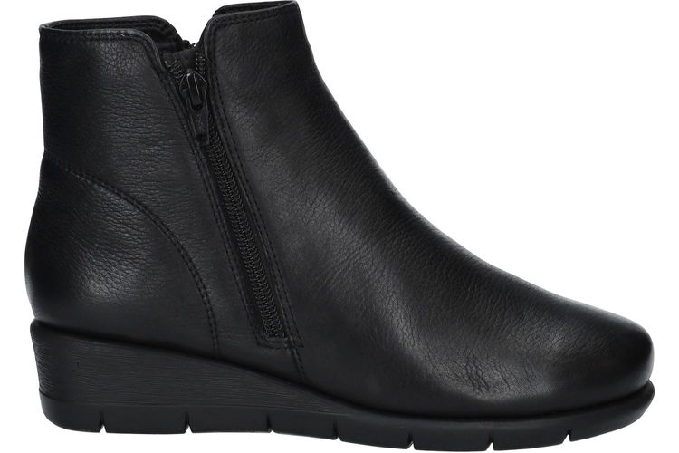 HUSH PUPPIES-MIBOX-NOIR-DAMES-0005